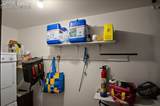 832 Wykagyl Road - Photo 15