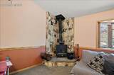 832 Wykagyl Road - Photo 16