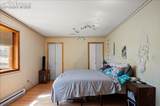 832 Wykagyl Road - Photo 17