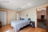 832 Wykagyl Road - Photo 18