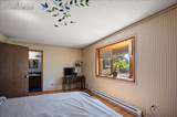 832 Wykagyl Road - Photo 19