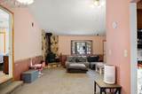 832 Wykagyl Road - Photo 2