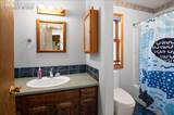 832 Wykagyl Road - Photo 20