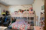 832 Wykagyl Road - Photo 21