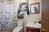 832 Wykagyl Road - Photo 22