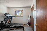 832 Wykagyl Road - Photo 23