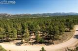 832 Wykagyl Road - Photo 25