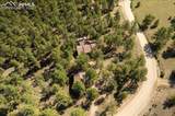 832 Wykagyl Road - Photo 28