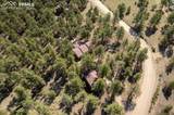 832 Wykagyl Road - Photo 29