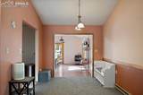 832 Wykagyl Road - Photo 3