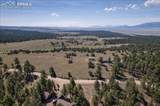 832 Wykagyl Road - Photo 32