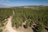 832 Wykagyl Road - Photo 33
