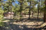 832 Wykagyl Road - Photo 34