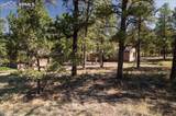832 Wykagyl Road - Photo 35