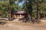 832 Wykagyl Road - Photo 36