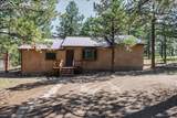 832 Wykagyl Road - Photo 37