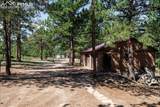 832 Wykagyl Road - Photo 38