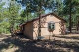 832 Wykagyl Road - Photo 39