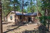 832 Wykagyl Road - Photo 40