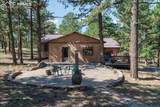 832 Wykagyl Road - Photo 41