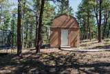 832 Wykagyl Road - Photo 42