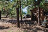 832 Wykagyl Road - Photo 43