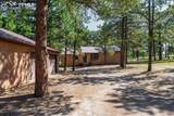 832 Wykagyl Road - Photo 44