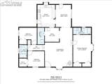 832 Wykagyl Road - Photo 47