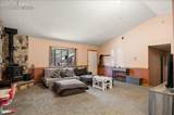 832 Wykagyl Road - Photo 5