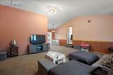 832 Wykagyl Road - Photo 6