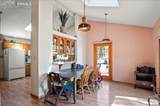 832 Wykagyl Road - Photo 7