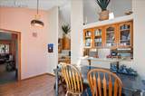 832 Wykagyl Road - Photo 8