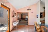 832 Wykagyl Road - Photo 9
