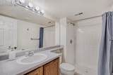 8317 Freestar Way - Photo 19
