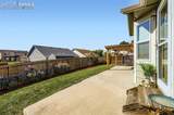 8317 Freestar Way - Photo 20