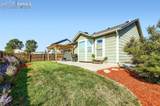 8317 Freestar Way - Photo 23