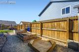 8317 Freestar Way - Photo 25
