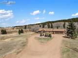 689 Divide South Drive - Photo 11