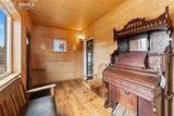 689 Divide South Drive - Photo 12