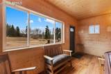 689 Divide South Drive - Photo 13