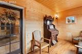 689 Divide South Drive - Photo 14