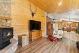 689 Divide South Drive - Photo 15