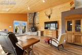 689 Divide South Drive - Photo 16