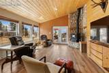 689 Divide South Drive - Photo 17