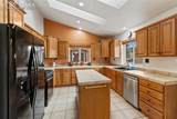 689 Divide South Drive - Photo 18