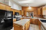 689 Divide South Drive - Photo 19