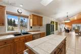 689 Divide South Drive - Photo 20