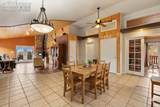 689 Divide South Drive - Photo 21