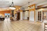 689 Divide South Drive - Photo 22