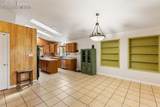 689 Divide South Drive - Photo 24